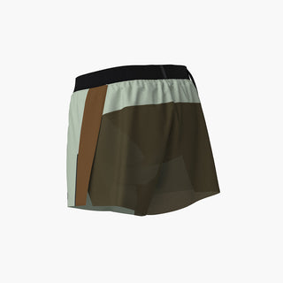 ciele athletics archive - M DBSShort - Elite - Mach - 10