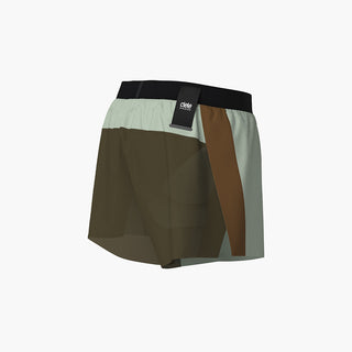 ciele athletics archive - M DBSShort - Elite - Mach - 11