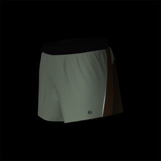 ciele athletics archive - M DBSShort - Elite - Mach - 12