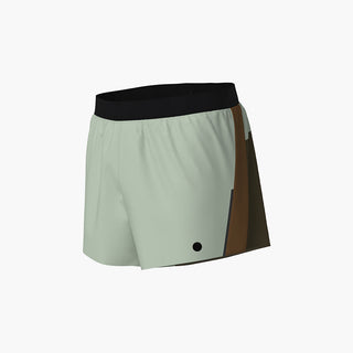ciele athletics archive - M DBSShort - Elite - Mach - 7