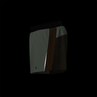 ciele athletics archive - M DBSShort - Elite - Mach - 13