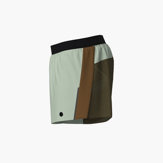 ciele athletics archive - M DBSShort - Elite - Mach - 9