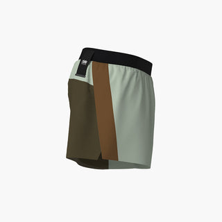 ciele athletics archive - M DBSShort - Elite - Mach - 8
