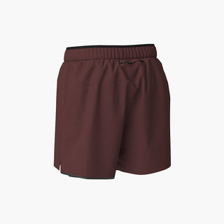 ciele athletics archive - M DLYShort Long Brief - Syrah 7