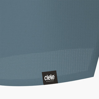 ciele athletics archive - M FSTSinglet - Hamilton 7