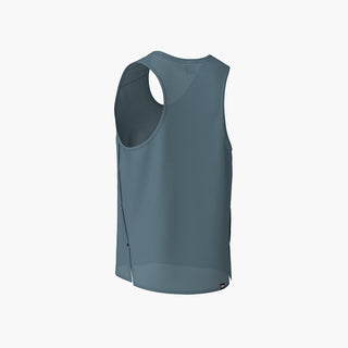 ciele athletics archive - M FSTSinglet - Hamilton 10