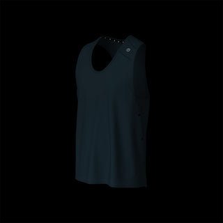 ciele athletics archive - M FSTSinglet - Hamilton 11