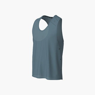 ciele athletics archive - M FSTSinglet - Hamilton 6