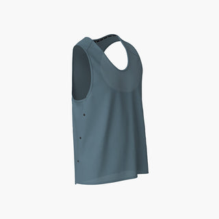 ciele athletics archive - M FSTSinglet - Hamilton 5