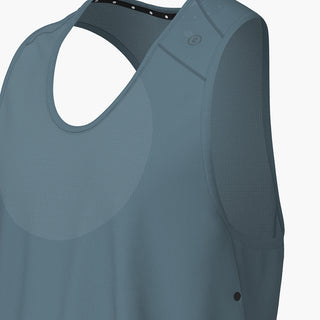 ciele athletics archive - M FSTSinglet - Hamilton 3