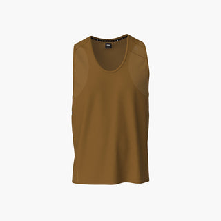 ciele athletics archive - M FSTSinglet - Sable 1