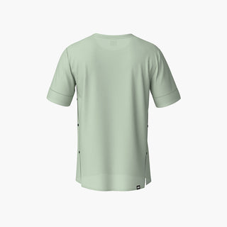 ciele athletics archive - M FSTTShirt - Dose 6