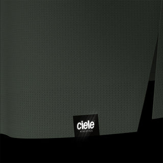 ciele athletics archive - M FSTTShirt - Dose 7