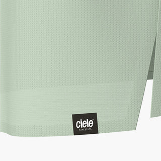 ciele athletics archive - M FSTTShirt - Dose 3