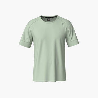ciele athletics archive - M FSTTShirt - Dose 1