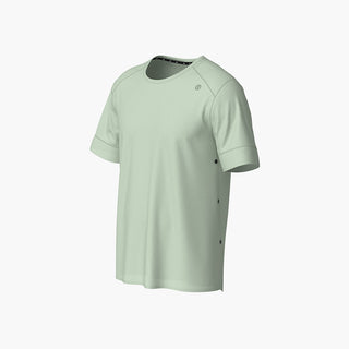 ciele athletics archive - M FSTTShirt - Dose 4