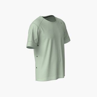 ciele athletics archive - M FSTTShirt - Dose 5