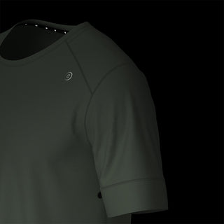 ciele athletics archive - M FSTTShirt - Dose 8