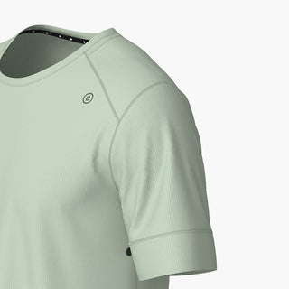 ciele athletics archive - M FSTTShirt - Dose 2