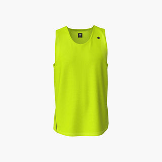 ciele athletics archive - M RCDSinglet  -  Elite  -  Polaris - 1