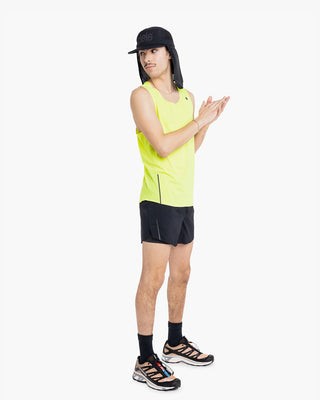 ciele athletics archive - M RCDSinglet  -  Elite  -  Polaris - 2
