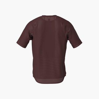 ciele athletics archive - M RCDTShirt - Elite - Syrah - 6