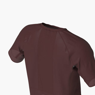 ciele athletics archive - M RCDTShirt - Elite - Syrah - 3