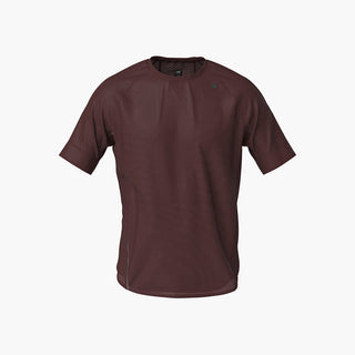 ciele athletics archive - M RCDTShirt - Elite - Syrah - 1