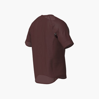 ciele athletics archive - M RCDTShirt - Elite - Syrah - 5