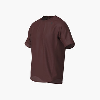 ciele athletics archive - M RCDTShirt - Elite - Syrah - 4