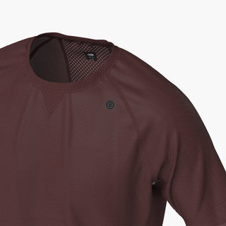 ciele athletics archive - M RCDTShirt - Elite - Syrah - 2