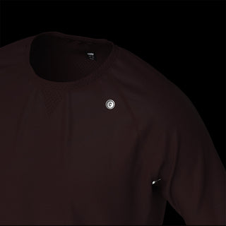 ciele athletics archive - M RCDTShirt - Elite - Syrah - 7
