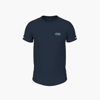 ciele athletics archive - NSBTShirt - Athletics - Uniform - 1