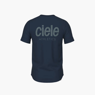 ciele athletics archive - NSBTShirt - Athletics - Uniform - 2