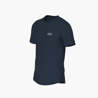 ciele athletics archive - NSBTShirt - Athletics - Uniform - 6