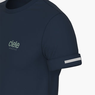 ciele athletics archive - NSBTShirt - Athletics - Uniform - 3