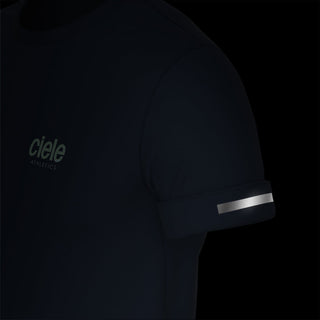 ciele athletics archive - NSBTShirt - Athletics - Uniform - 7