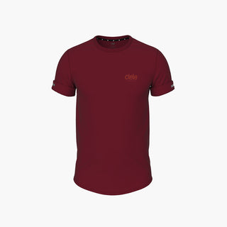 ciele athletics archive - NSBTShirt - Athletics - Mars One - 1
