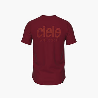 ciele athletics archive - NSBTShirt - Athletics - Mars One - 2
