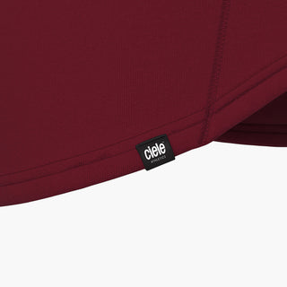 ciele athletics archive - NSBTShirt - Athletics - Mars One - 4