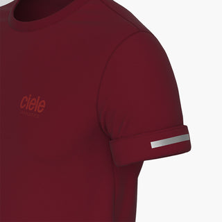 ciele athletics archive - NSBTShirt - Athletics - Mars One - 3