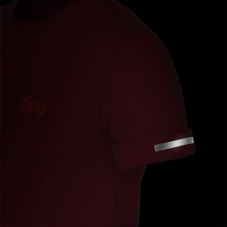 ciele athletics archive - NSBTShirt - Athletics - Mars One - 7