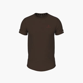 ciele athletics archive - NSBTShirt - Everybody Run - Overland - 1