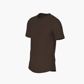 ciele athletics archive - NSBTShirt - Everybody Run - Overland - 6