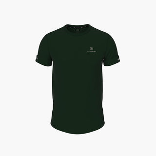 ciele athletics archive - NSBTShirt - Everybody Run - Jett - 1