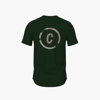 ciele athletics archive - NSBTShirt - Everybody Run - Jett - 2