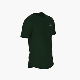 ciele athletics archive - NSBTShirt - Everybody Run - Jett - 5