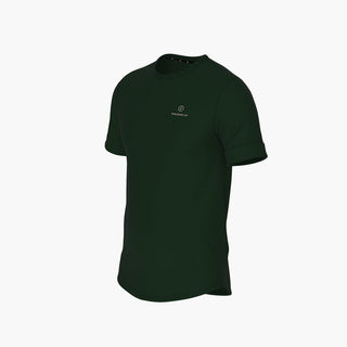 ciele athletics archive - NSBTShirt - Everybody Run - Jett - 6