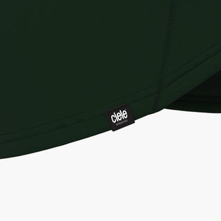 ciele athletics archive - NSBTShirt - Everybody Run - Jett - 4