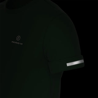 ciele athletics archive - NSBTShirt - Everybody Run - Jett - 7
